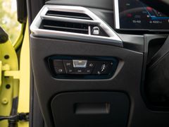 BMW M4 – 24 / 33