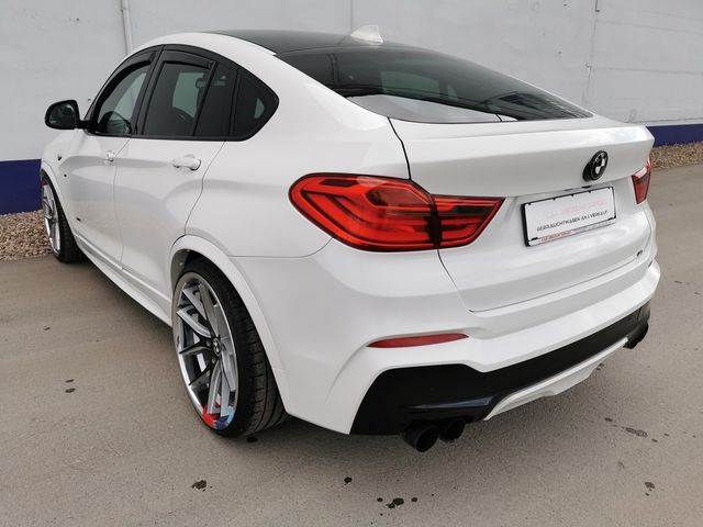 Sliderimage