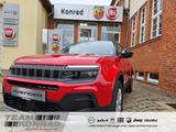 Jeep Avenger 1.2T MHEV Altitude - Navi - JBL - LED Ap - Jeep Avenger J2