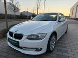 BMW 3 Coupe 330i xDrive, Unfallfrei - BMW 330: Coupé, 330i