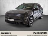Hyundai KONA Elektro Prime 65 kWh Bose