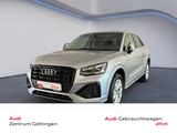 Audi Q2 35 TFSI S tronic advanced +MATRIX+SOUND+OPTIK - AUDI Q2 Leasingangebote für Privatpersonen