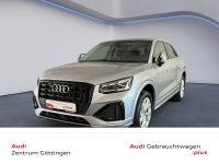 Audi Q2 - Vorschau Bild 1
