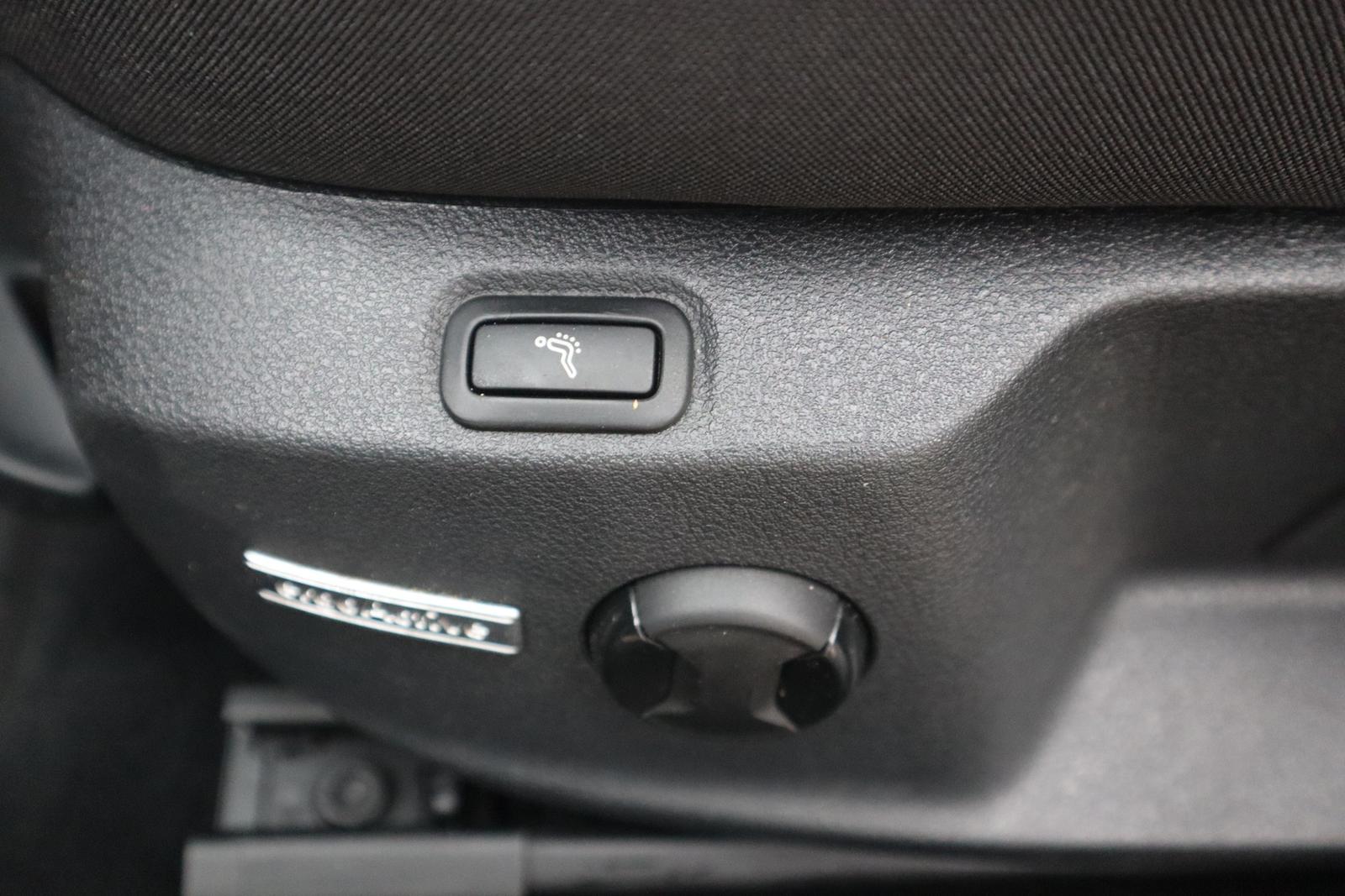 Volkswagen Golf VII Variant 1.5 16V TSI Highline