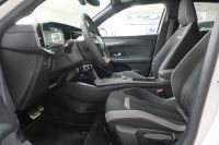 Opel Mokka-e GS *MULTIM./LED/SHZ/PDC/RFK/FACELIFT*