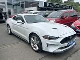 Ford Mustang Leder R.Cam Tempomat Klima - Ford Mustang in Bonn