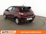 Mitsubishi Space Star 1.2 Intro Edition+ Aut.*NAVI*SHZ* - Mitsubishi Space Star in Essen