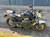 Yamaha XJ 6 - Offers matching your search criteria