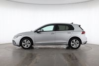 Volkswagen Golf - Vorschau Bild 3