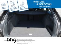 Volkswagen Passat - Vorschau Bild 12