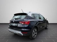 Seat Arona - Vorschau Bild 3