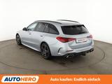 Mercedes-Benz C 220 d T AMG Line Aut.*NAV*LED*ACC*CAM*PDC*SHZ* - Mercedes-Benz C-Klasse Gebrauchtwagen in Bielefeld