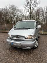 Volkswagen T4 Multivan - Volkswagen T4 Multivan in Duisburg