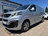 Peugeot Expert Kasten Premium L3 !!!XENON&NAVI&PDC&AHK!! - Peugeot Expert: Premium