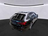 Audi A6 Avant 55 TFSIe S Line quattro Matrix/360/ACC - Audi A6: Kombi, Automatik