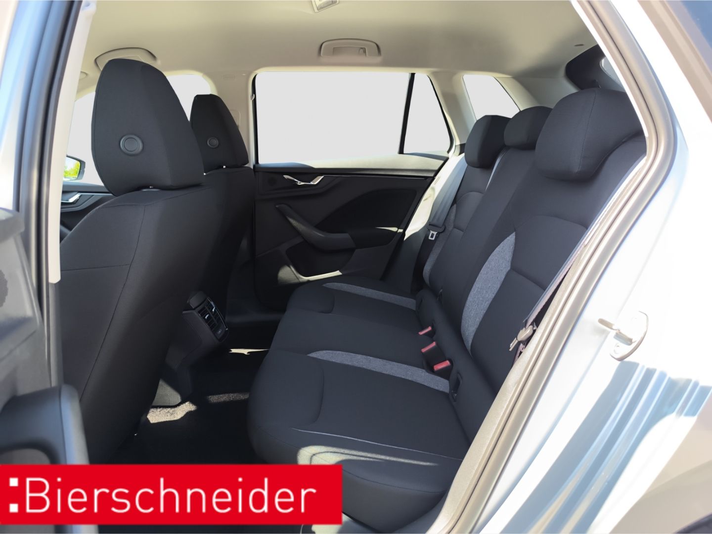 Skoda Kamiq - Bild 17