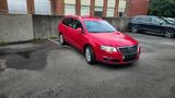 Volkswagen Passat Variant 3.2 V6 4 Motion  - Volkswagen Passat aus 2007