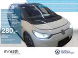 Volkswagen ID.3 Pro Performance W Life APP+DAB+ACC+LED+NAVI - VW ID.3 Gebrauchtwagen