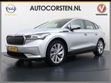 Skoda Enyaq iV 60 SOH 91% Apple Carplay Android Auto N - Skoda Enyaq: Iv