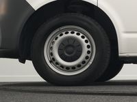 Volkswagen T6 Transporter - Vorschau Bild 42