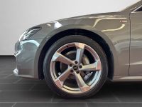 Audi A7 - Vorschau Bild 9