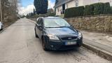 Ford Focus 1,6  ( Wenig KM /2Hand/TÜV Neu) - Ford Focus aus 2007: 1.6
