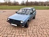 Volkswagen Pkw Volkswagen Polo Steilheck - Volkswagen Polo: Steilheck