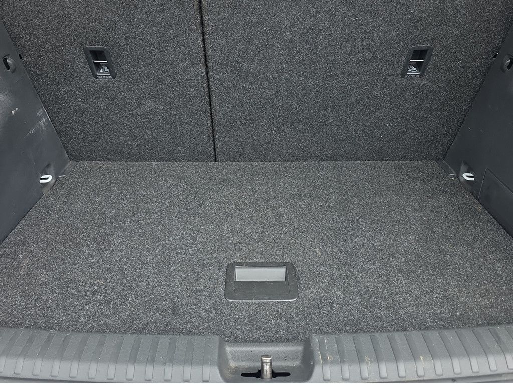 Skoda Fabia - Bild 19