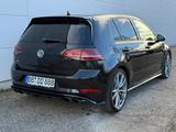 Volkswagen Golf 2.0 R 310PS ohne OPF Keyles Pano Dynaudio  - Volkswagen Golf: 2.3