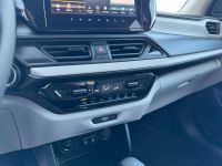 Suzuki Swift - Vorschau Bild 23