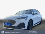 Ford Focus 2.3 EcoBoost S&S Aut. ST - gebrauchte Ford Focus aus dem Jahr 2022