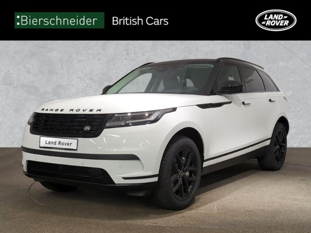 Land Rover Range Rover Velar D200 S ab 599 EUR M., 36 10,