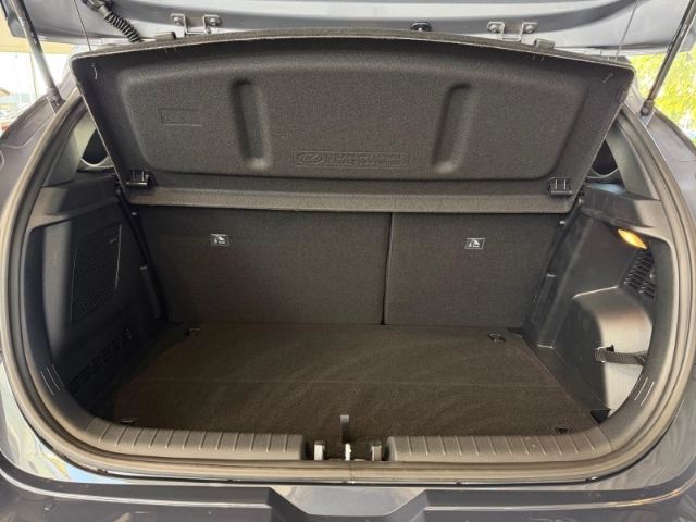 Hyundai i20 - Bild 12