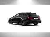 Audi RS 6 Avant performance 463(630) kW( PS) tiptroni - Audi RS6: Ps
