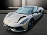 Lotus Emira V6 First Edition Schalter, Sport-Fw., Cup2 - gebrauchte Lotus Emira aus dem Jahr 2024