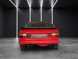 Porsche 924 Turbo Carrera GT Umbau Replica H-Zulassung - Porsche 924: Coupe