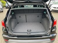 Seat Arona - Vorschau Bild 9
