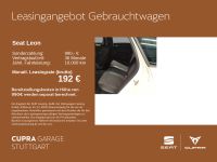 Seat Leon - Vorschau Bild 6