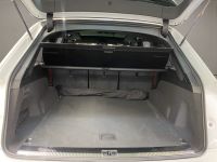 Audi Q7 - Vorschau Bild 17