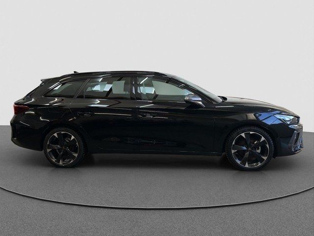 Cupra Leon - Bild 7