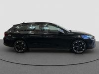 Cupra Leon - Vorschau Bild 7