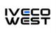 Iveco West Nutzfahrzeuge GmbH