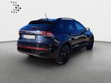 Volkswagen Taigo R-Line 1.0 TSI RFK*Matrix*ACC*Digital*APP* - Jahreswagen