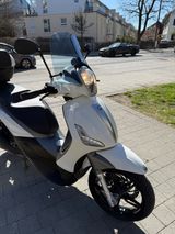 Piaggio Beverly 350 ABS - Offers matching your search criteria