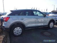 Audi Q2 - Vorschau Bild 4