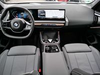 BMW X3 - Vorschau Bild 11