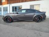 Dodge Charger SRT HELLCAT WIDEBODY HARMAN&KARDON 717PS - Dodge Charger: Hellcat