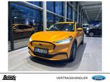 Ford Mustang Mach-E NAVI KLIMAAUTO R-KAMERA LED MYKEY - Ford Mustang Mach-E Gebrauchtwagen