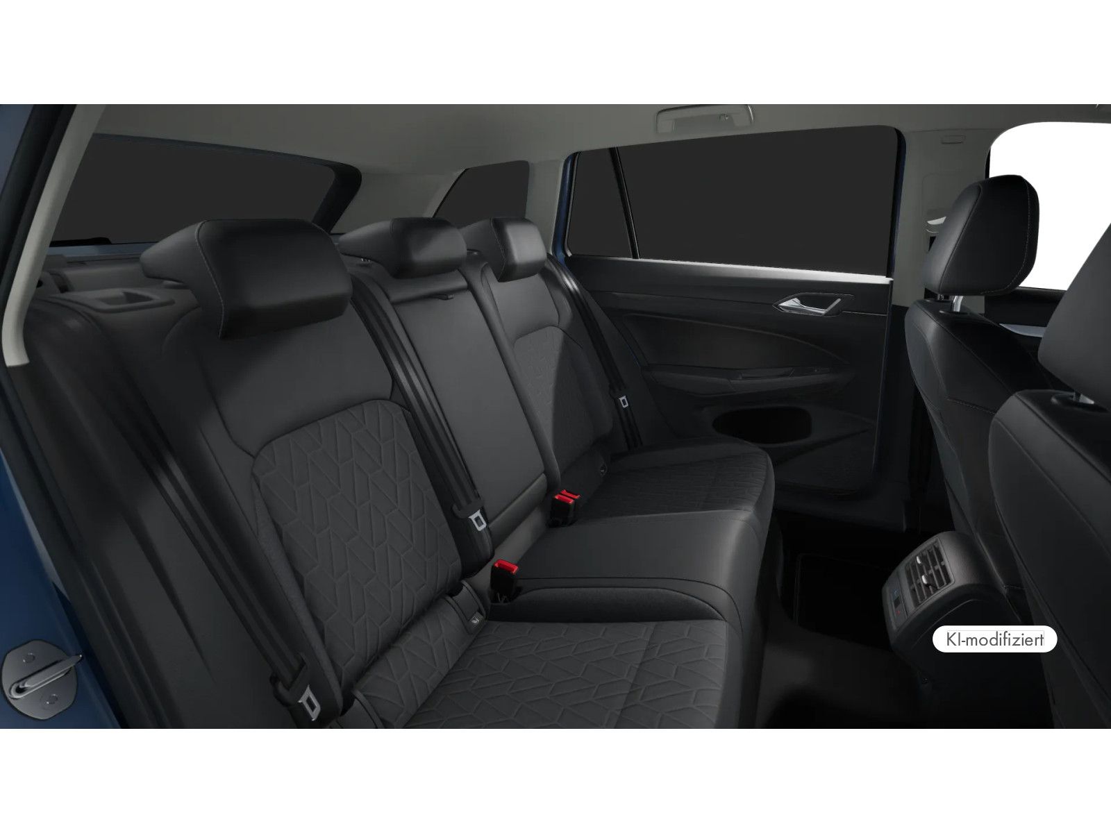 Volkswagen Golf - Bild 12
