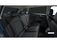 Volkswagen Golf - Vorschau Bild 12